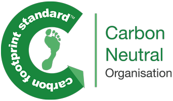 Carbon Footprint Standard